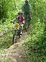 gal/Saison VTT 2008/Villers_Les_Nancy_4_mai_2008/_thb_DSC08328.JPG